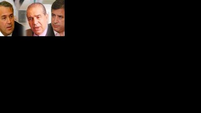 Όλα τα επιχειρήματα υπουργείου – γιατρών για το “πλαφόν” στα φάρμακα