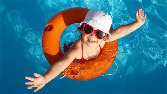 Υπουργείο Υγείας: Μύθοι και αλήθειες για τις λοιμώξεις του καλοκαιριού και τα αντιβιοτικά