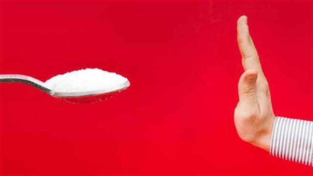 Αυξημένα τριγλυκερίδια; 14 τρόποι να τα μειώσετε