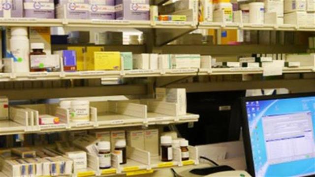 Στον αέρα βρίσκεται ακόμη η διάταξη για το “πλαφόν” στις συνταγές