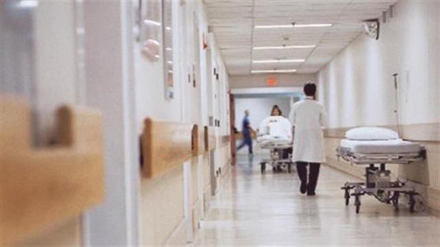 Στα νοσοκομεία 112 νεοπροσληφθέντες επικουρικοί γιατροί