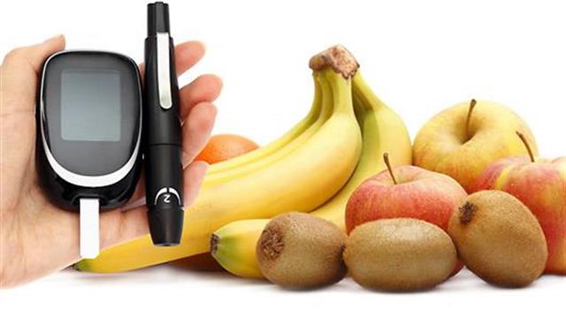 Διαβήτης και υπογλυκαιμία: Πώς να το χειριστώ;