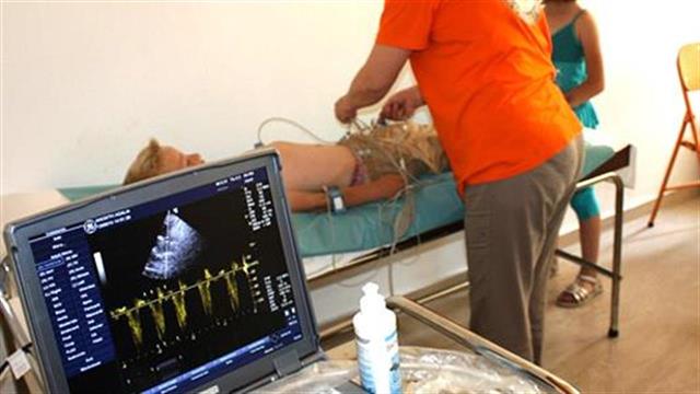 Δωρεάν 1.388 ιατρικές εξετάσεις σε παιδιά και ενήλικες του Δήμου Πωγωνίου