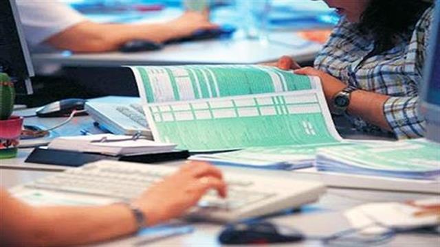 Τι ισχύει με τη φορολογική μεταχείριση  για “claw back” και “rebate”