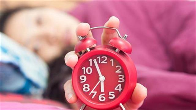 Tips για υγιεινή ημέρα από το πρωί ως το βράδυ