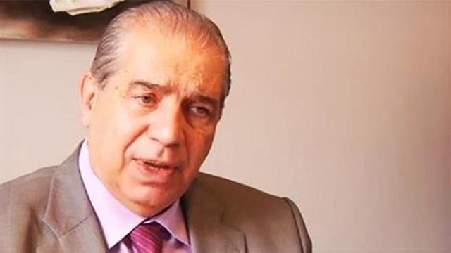 Βλασταράκος: Εμείς δεν μιλάμε για νίκη ή δικαίωση στο θέμα του “πλαφόν”