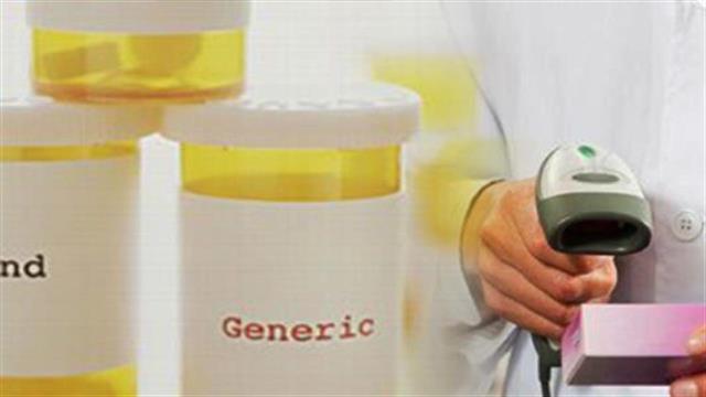 Η κυβέρνηση “κυνηγάει” έναν στόχο που έχει επιτευχθεί στα γενόσημα!