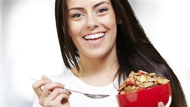 Το "πρωϊνό" σώζει ζωές