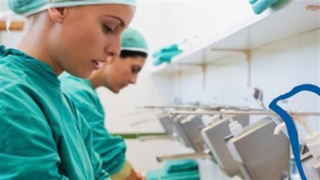 ΚΕΕΛΠΝΟ: Νοροϊός "χτύπησε" τους τουρίστες στη Ρόδο