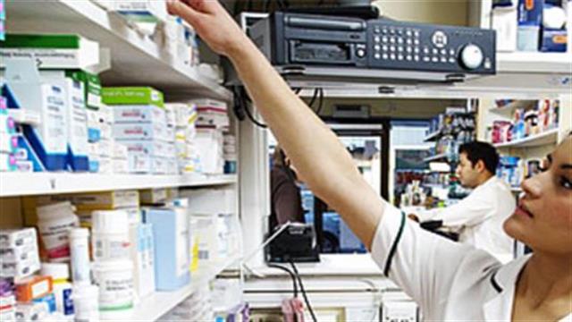 Ακριβότερα φάρμακα φέρνουν οι κυοφορούμενες αλλαγές στον ΦΠΑ