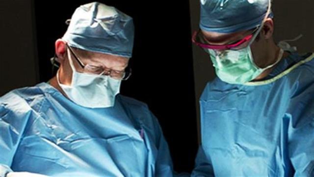 “Ευαγγελισμός”: Διπλασιάζουν τα χειρουργεία, χωρίς...χειρουργούς!