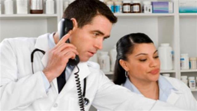 “Ναυαγεί” η συγκατάθεση ασθενών για πιο ακριβά φάρμακα στον ΕΟΠΥΥ;