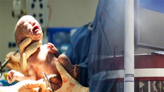 Κλείνει η μαιευτική κλινική του “Τζανείου”;