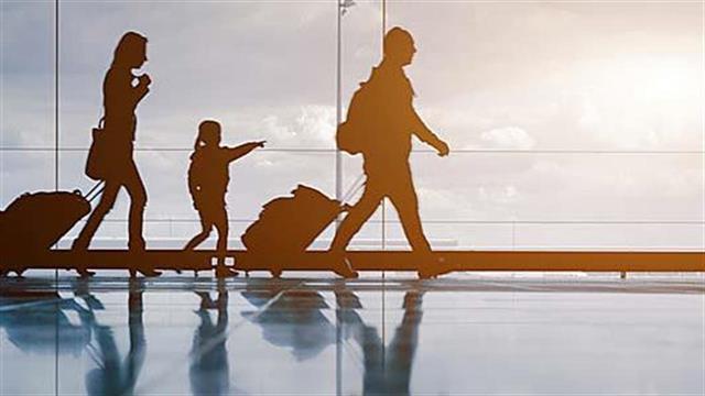 Πώς θα απαλλαγείτε από τη δυσκοιλιότητα στο ταξίδι