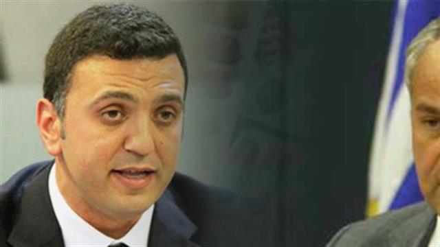 Εντατικοί έλεγχοι για αναβολικά από μεικτά κλιμάκια ΣΔΟΕ και ΕΟΦ