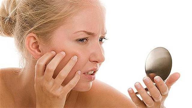 Δερματοπάθειες μετά το καλοκαίρι