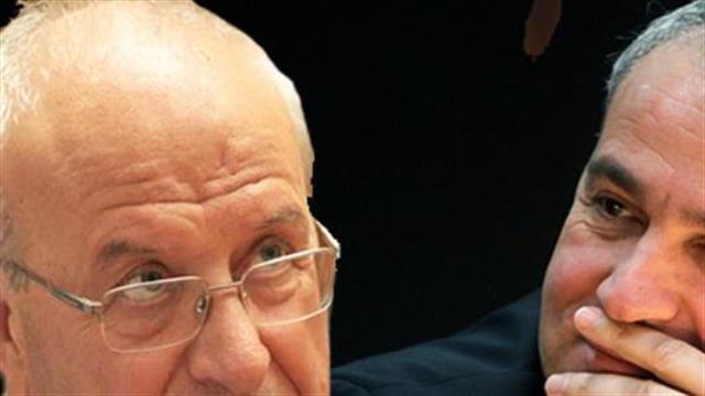 “Άδειασμα” Βορίδη σε Γρηγοράκο για το εργασιακό των γιατρών του ΙΚΑ