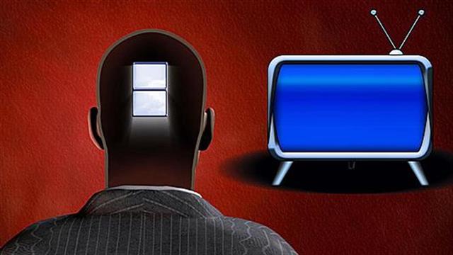 Μαγνητικό πεδίο τονώνει την μνήμη