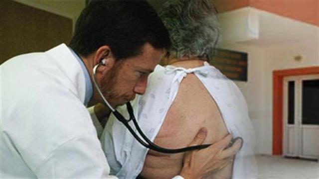 Αγροτικό για όλους τους νέους γιατρούς πριν την ειδικότητα