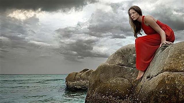 Γυναικολογικά προβλήματα μετά τις διακοπές: Τι να προσέξετε