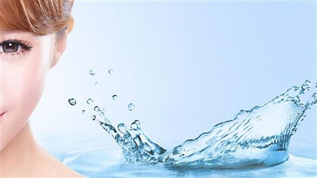 Η ατοπική δερματίτιδα και πώς αντιμετωπίζεται