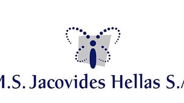 Συνεργασία Μ.Σ.Ιακωβίδης με την Covidien για προϊόντα εντατικής