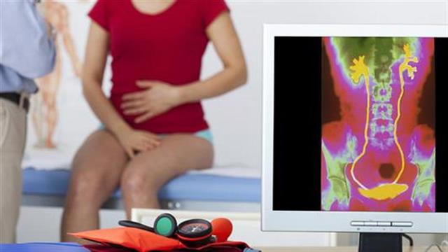 Ακράτεια ούρων: Πώς θα την αντιμετωπίσετε