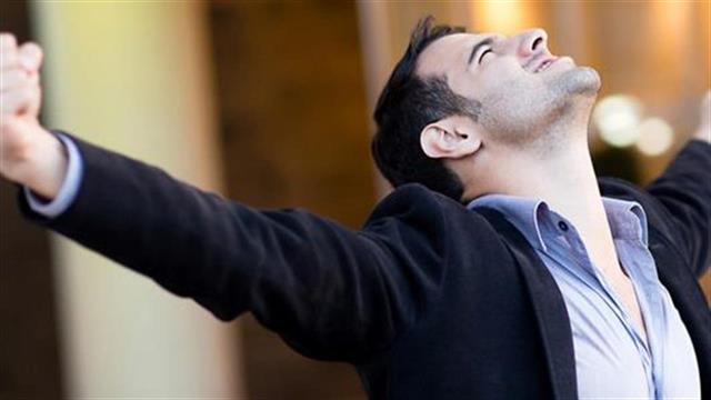Οι άνθρωποι που υπερτιμούν τον εαυτό τους θεωρούνται πιο ταλαντούχοι