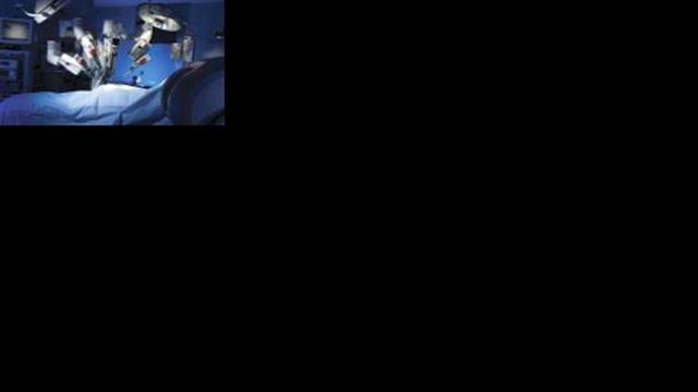 Μετοχές της ΕΣΑΝ Α.Ε. θέλει ο Ιατρικός Σύλλογος Θεσσαλονίκης!