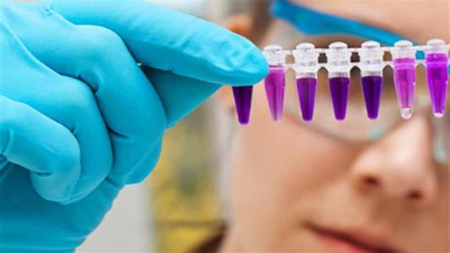 Ψαλίδι σε σειρά διαγνωστικών εξετάσεων για τους ασφαλισμένους