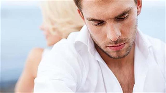 Δέκα στρατηγικές για να στείλετε διακοπές τη μελαγχολία