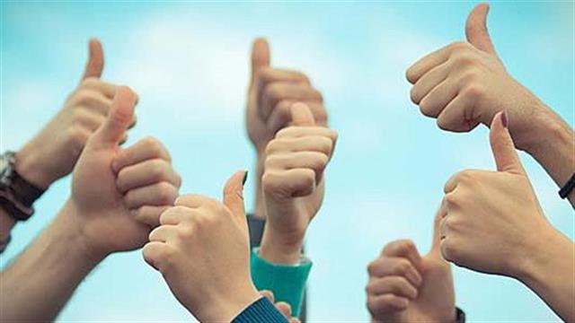 12 υποσχέσεις για τη νέα σεζόν που ξεκινά