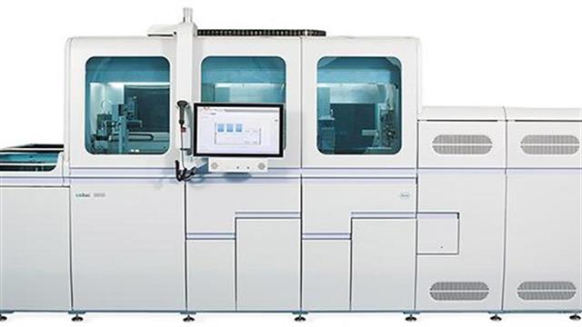 Roche: Δυο νέα τεστ μοριακών αναλύσεων για ασφαλή αιμοδοσία