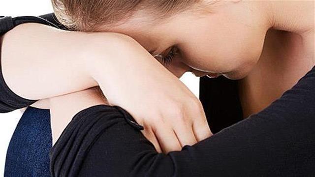 Έρευνα συνδέει την ιδεοψυχαναγκαστική διαταραχή με τη σχιζοφρένεια