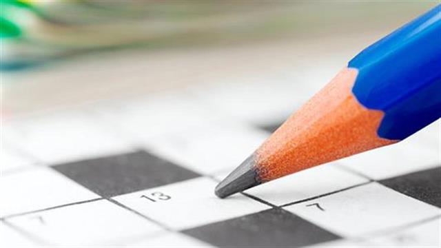 Πνευματική γυμναστική: Εξασκείστε τον εγκέφαλο για να δουλεύει καλύτερα