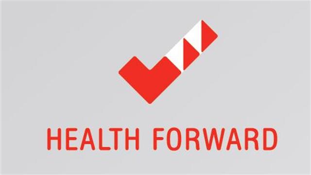 Η ομάδα του TEDMED live Athens παρουσιάζει το Health Forward στην Αθήνα