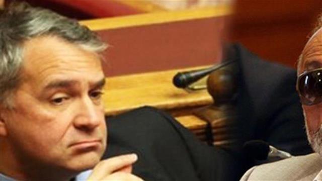 Για 1 εκατομμύριο ευρώ ο χαμός για τεστ Παπ – μαστογραφίες – PSA!