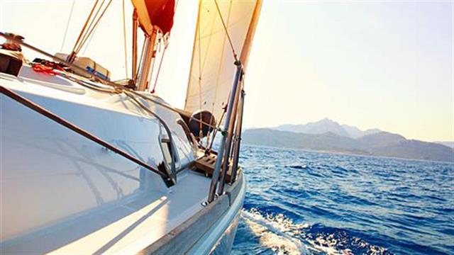 Παγκόσμια εκστρατεία ‘’Ωκεανοί Ελπίδας’’ για τους ασθενείς με πολλαπλή σκλήρυνση