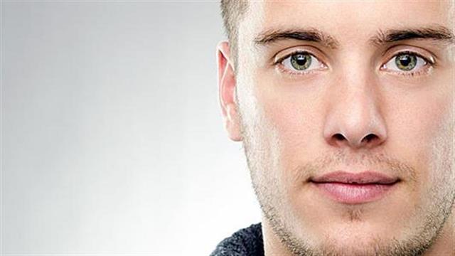 Καρκίνος προστάτη: Φαρμακευτική θεραπεία