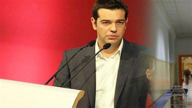 Με 1,1 δισ. ευρώ κοστολογούνται οι εξαγγελίες Τσίπρα για Υγεία – Πρόνοια