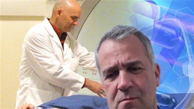 Προβληματισμός Βορίδη για την επιστροφή (claw back) στον ΕΟΠΥΥ