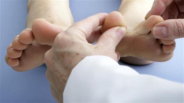 Μυρμηγκιές στο δέρμα: Πώς τις αντιμετωπίζουμε;