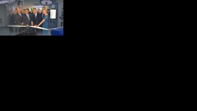 “Ακτινογραφία” στα νέα χειρουργεία του νοσοκομείου “Ευαγγελισμός”