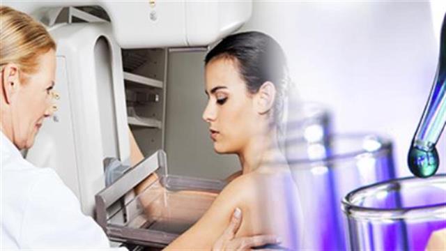 Παπακώστα: Επικοινωνιακή αποτυχία με το τεστ Παπ και τις μαστογραφίες...