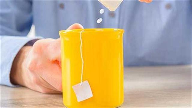 Τα τεχνητά γλυκαντικά αυξάνουν τα επίπεδα σακχάρου