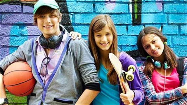 Απειλή για τους εφήβους ο ιός HIV