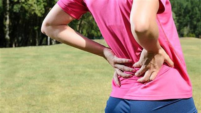 Διαγωνισμός του Iatronet για 5 δωρεάν φυσιοθεραπείες σε έναν τυχερό αναγνώστη