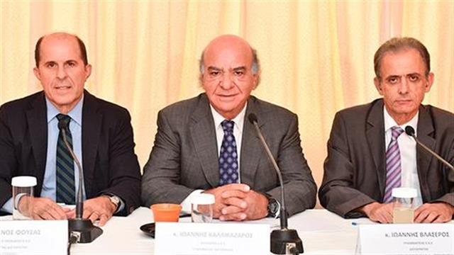 Καρδιαγγειακά νοσήματα: Πρώτη αιτία θανάτου στις ανεπτυγμένες χώρες
