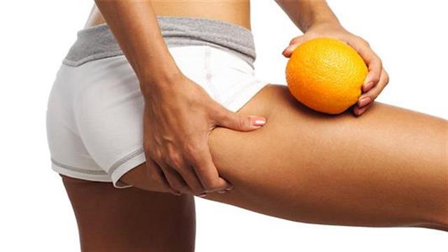 Κρυολιπόλυση: Νικήστε το τοπικό πάχος