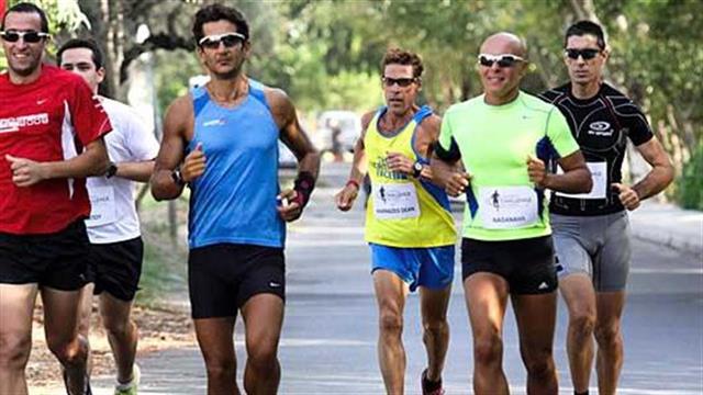 Με πλήθος συμμετοχών ολοκληρώθηκε το Navarino Challenge